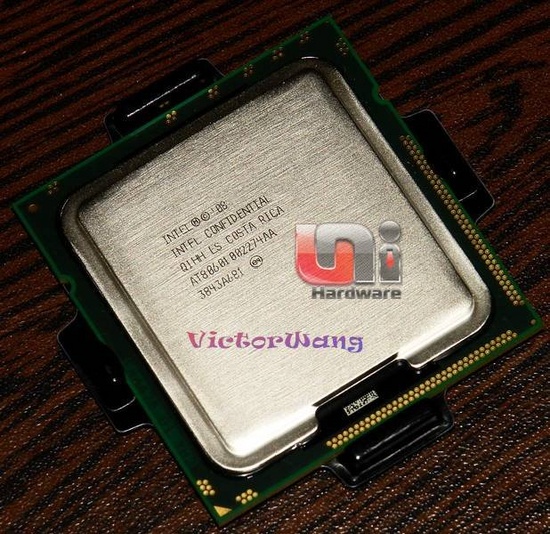 intel_core_i7_97501_550