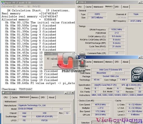 intel_core_i7_97502_550