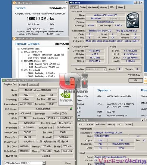 intel_core_i7_97503_550