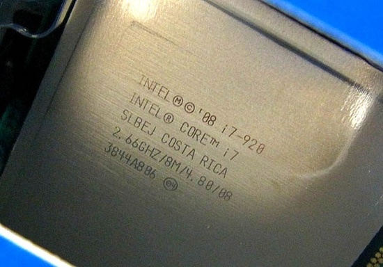 intel_core_i7_d0_920_01_550