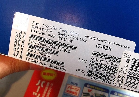 intel_core_i7_d0_920_02_550