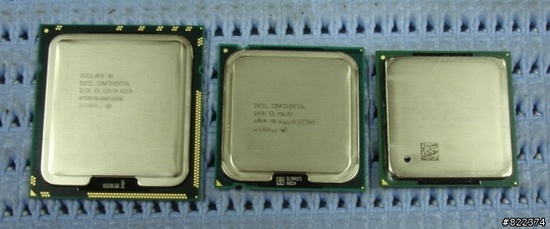 intel_core_i7_extreme96501_550