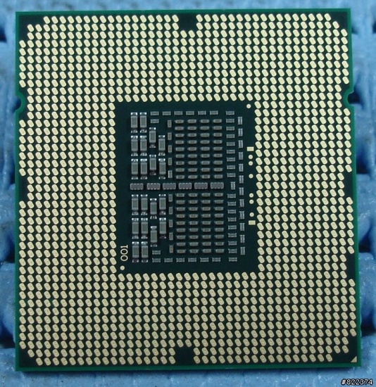 intel_core_i7_extreme96502_550