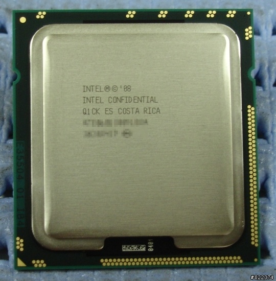 intel_core_i7_extreme96503_550