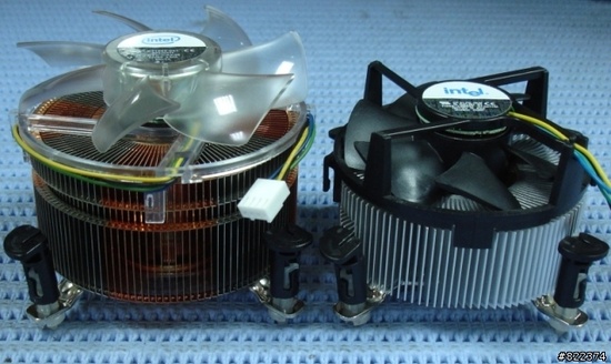 intel_core_i7_extreme96504_550
