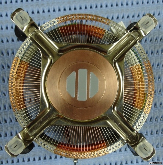 intel_core_i7_extreme96505_550