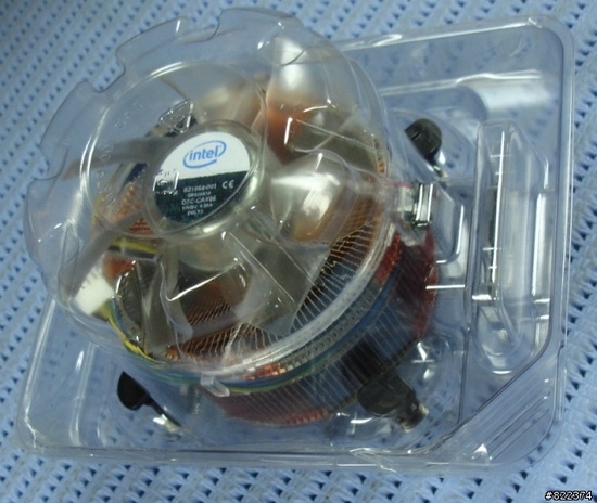 intel_core_i7_extreme96506_550