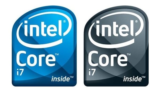 intel_core_i7_logo_550