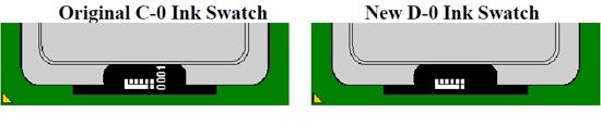 intel_d0_stepping_ink_swatch_change_01_550