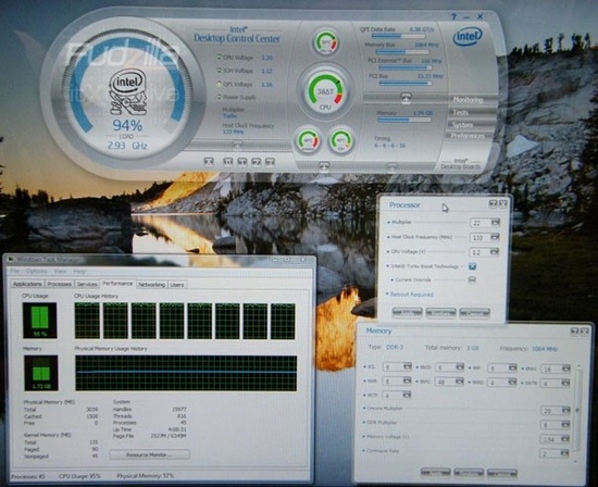 intel_dcc_ss_550 intel_dcc_ss_550