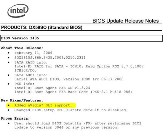 intel_dx58so_sli01_550