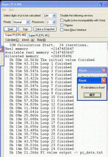 intel_e52004164superpi_550