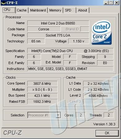 intel_e6850_feb2007