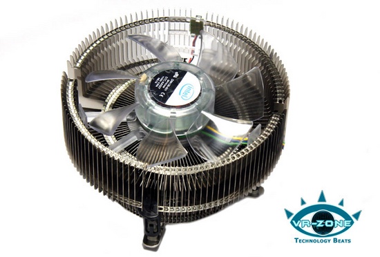 intel_ee_cooler_550