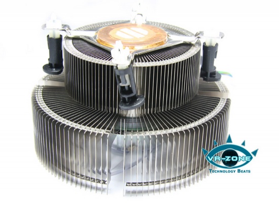 intel_ee_cooler_a_550