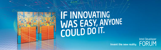 intel_idf_banner_550
