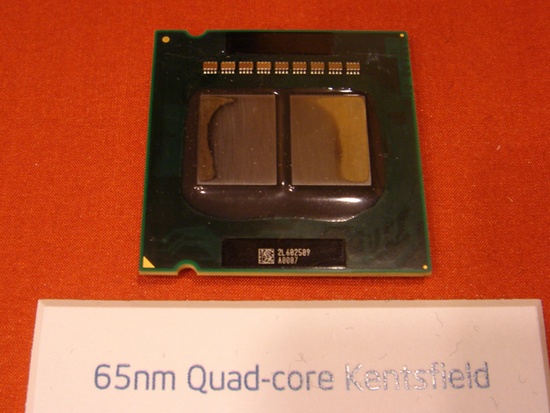 Intel Kentsfield intel_kentsfield_550