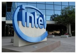 intel_logo