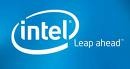 intel_logo_01