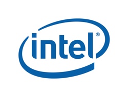 intel_logo_250