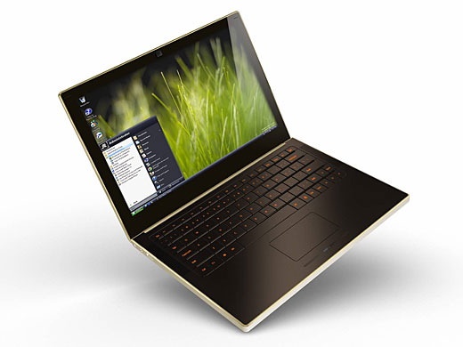 intel_metro_notebook_1 intel_metro_notebook_1