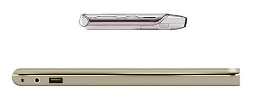 intel_metro_notebook_vs_motorola_razr_01 intel_metro_notebook_vs_motorola_razr_01