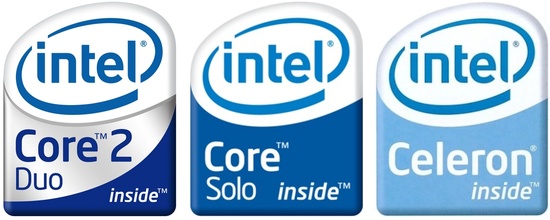 intel_mobile_logos_row_550