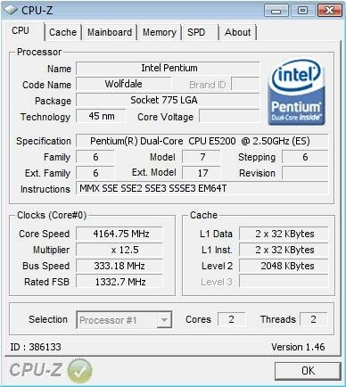 intel_overclocke520042ghz