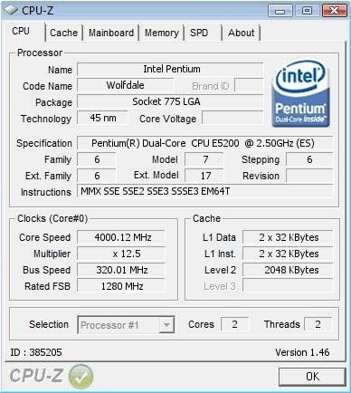 intel_overclocke52004ghz