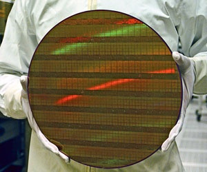 intel_penryn_01 intel_penryn_01