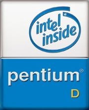 intel_pentiumdlogo_feb2007