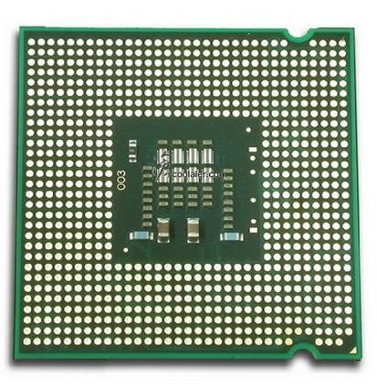 intel_pentiumdualcore_e5200back
