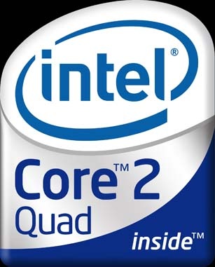 intel_quad