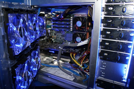 intel_quadcore_v8_550