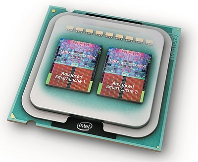 intel_qx6800_01