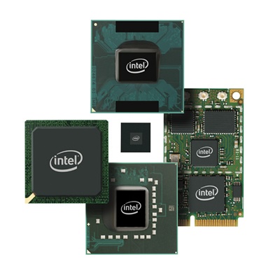 intel_santa_rosa_parts