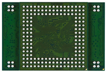intel_ssd_1 intel_ssd_1