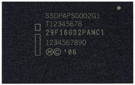 intel_ssd_2 intel_ssd_2