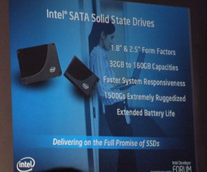 intel_ssd_article_img