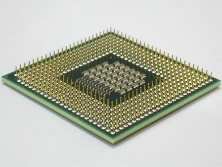 intel_t7200