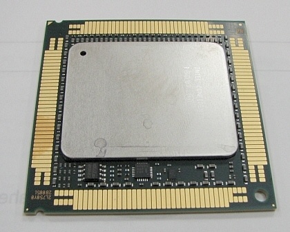 intel_tukwila_cpu_01
