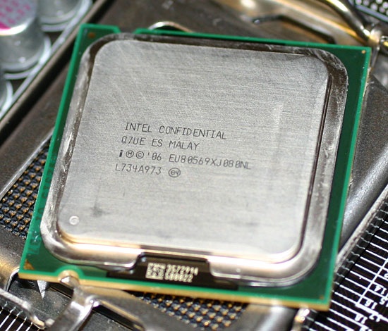 intel_wolfsdale_cpu_550
