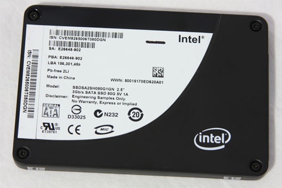intel_x25m_80gb_ssd_01_550