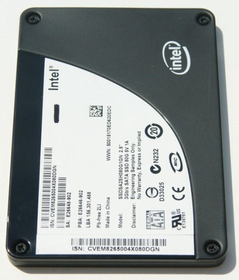 intel_x25m_ssd_550