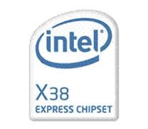 intel_x38_express_logo
