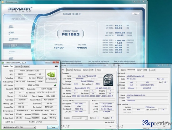 intel_x58_sli_550