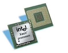 intel_xeon