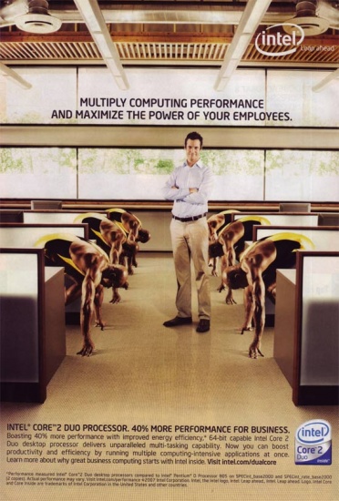 intelad_550