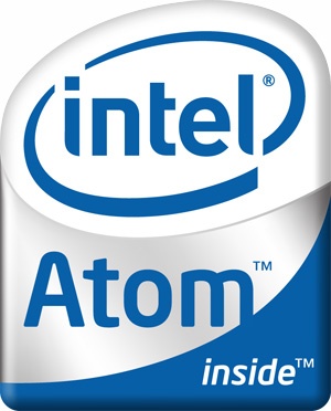 intelatom