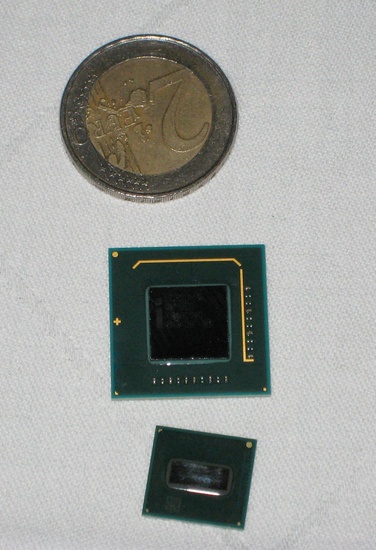intelatom2euro_550 intelatom2euro_550